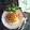 Cooksnap dari iiswatizain untuk resep Mie setan🌶️🍜