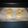 El cooksnap de Laida Rodrigo cuando hizo Cookies con chips de chocolate 🇺🇸🍪.