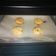 El cooksnap de Laida Rodrigo cuando hizo Cookies con chips de chocolate 🇺🇸🍪.