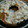 El cooksnap de silvia dujan cuando hizo Bizcocho de yogur al chocolate.