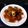 Diya Sawai's cooksnap of when they made मटन करी (mutton curry recipe in Hindi).