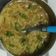 jennifer का कुकस्नैप जब उन्होंने हरी मिर्च और नींबू के रस वाली मैगी (hari mirch aur nimbu ke ras wali maggi recipe in Hindi) बनाया था।