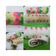 Cooksnap dari ekapuspita untuk resep Japanese roll cake