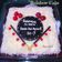 Cooksnap dari Via Vie (Dapur Bunda) untuk resep Rainbow cake (bolu pelangi)