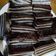 Cooksnap dari Jus Setiawan untuk resep Kue Lapis Coklat