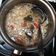 Cooksnap dari Ika Maya Sari untuk resep Bening Toge
