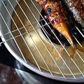 Cooksnap dari Ayu Nugroho untuk resep Ikan bakar bumbu oles