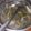Cooksnap dari restia untuk resep Sayur Asem untuk Balita