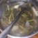 Cooksnap dari restia untuk resep Sayur Asem untuk Balita