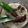 Cooksnap dari Nuke Avianti untuk resep Jenang candil ubi ungu aka kolak biji salak