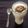 Rekha Vora's cooksnap of when they made ખારી લસ્સી (Khari lassi Recipe in Gujarati).