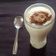 Rekha Vora's cooksnap of when they made ખારી લસ્સી (Khari lassi Recipe in Gujarati).