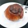 Chia Feng Liu 的 肉桂捲 cooksnap