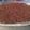 El cooksnap de Enrique Salmerón cuando hizo Tiramisú.