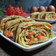 Cooksnap dari Arvina Harahap untuk resep Telur Gulung Korea (Gyeran Mari)