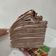 Cooksnap dari Rina Yohana untuk resep Tiramisu Mile Crepes