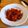El cooksnap de David Hernandez Rodriguez cuando hizo Conejo con tomate.