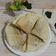 Cooksnap dari Ratna Rasuan untuk resep Crepes renyah tahan lama