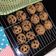 Cooksnap dari Riony untuk resep Melted Cookies