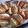 El cooksnap de begoigualada cuando hizo Patatas hasselback.