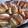 El cooksnap de begoigualada cuando hizo Patatas hasselback.