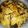 Nibedita Das's cooksnap of when they made চিকেন বিরিয়ানি (chicken biriyani recipe in Bengali).