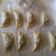 Cooksnap dari rifaabbas untuk resep Pastel isi kari kentang