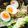 Cooksnap của Hoài An khi họ làm theo món Salad rau củ