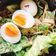 Cooksnap của Hoài An khi họ làm theo món Salad rau củ