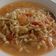 Cooksnap dari Dini untuk resep Kuah Jamur Tiram dan Kecambah kedelai