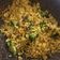 Cooksnap dari Deariz untuk resep Nasi goreng kunyit dan ikan teri #Seninsemangat