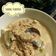 Cooksnap dari Nina Krisnawati untuk resep Sambal tumpang pedas khas kediri