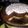 El cooksnap de Mara Santillan cuando hizo Torta brownie😋🤤.