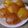Sapana Kanani's cooksnap of when they made મસાલા પૂરી (Masala Poori Recipe In Gujarati).