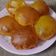 Sapana Kanani's cooksnap of when they made મસાલા પૂરી (Masala Poori Recipe In Gujarati).
