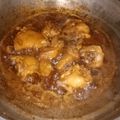 Cooksnap dari diana rosano untuk resep Ayam Teriyaki ala Hokben