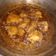 Cooksnap dari diana rosano untuk resep Ayam Teriyaki ala Hokben