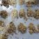 Cooksnap dari budhyw untuk resep Diet Oat Cookies (eggless)