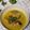 Cooksnap dari Tati Noerh untuk resep Gulai Ikan ala Padang (Pangek Masin)