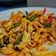Cooksnap dari Ain's Kitchen untuk resep Ayam suwir pedas manis