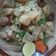 Cooksnap dari Rina Destiyanti untuk resep Mie Kocok Bandung