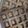El cooksnap de Cami Jere cuando hizo Waffles.