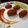 Debashree Deb's cooksnap of when they made ভেটকি মাছের চপ (Bengali style fish croquettes Recipe in Bengali).