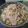 Cooksnap dari Helda Sulistyowati untuk resep Sayur Oyong Bihun Kuah [masakan simpel]