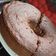 El cooksnap de Helu Gómez cuando hizo Torta de chocolate sin huevo ni leche.