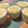 Cooksnap dari Shinta Emilia Malik untuk resep Unbaked Cheese Cake -Keto