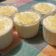 Cooksnap dari Shinta Emilia Malik untuk resep Unbaked Cheese Cake -Keto