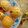 Cooksnap dari Yeni LovAby untuk resep Blueberry muffins