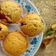 Cooksnap dari Yeni LovAby untuk resep Blueberry muffins