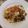 El cooksnap de Elizabeida cuando hizo Bifes a la criolla.